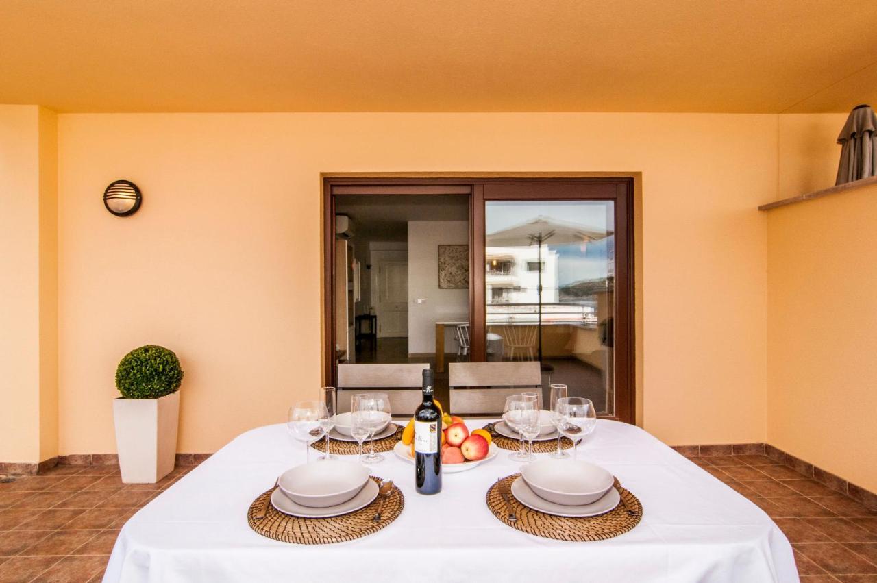 Drac Blanc 1-3 Appartement *