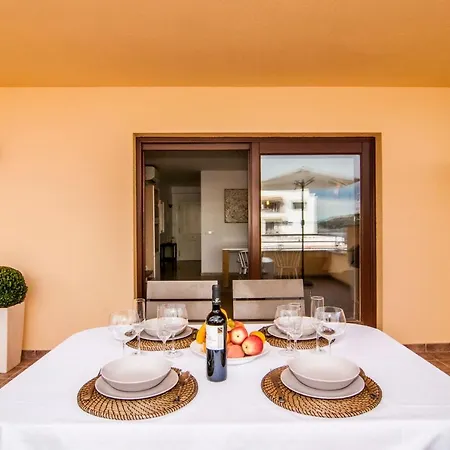 Drac Blanc 1-3 Apartment Cala Ratjada  Exterior photo
